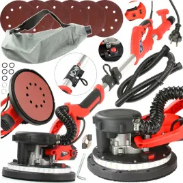 szlifierka-zyrafa-do-gipsu-gladzi-tynku-led-papier-wysiegnik