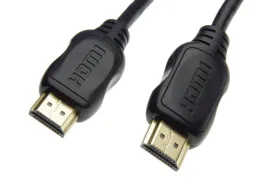 kabel-hdmi-hdmi-full-hd-3d-4k-high-speed-5m