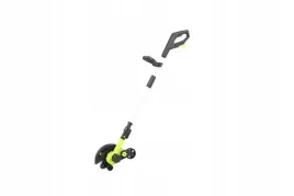 krawedziarka-obcinacz-kantow-akumulatorowa-4kg-20v-4garden-aok2221