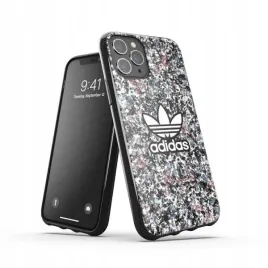 etui-adidas-or-snapcase-belista-flower-na-iphone-11-pro-wielokolorowe