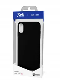 etui-3mk-matt-case-na-iphone-11-czarne