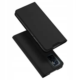 dux-ducis-skin-pro-kabura-etui-pokrowiec-z-klapka-vivo-v23e-czarny