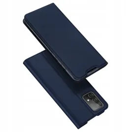 dux-ducis-skin-pro-kabura-etui-pokrowiec-z-klapka-samsung-galaxy-a73-niebie