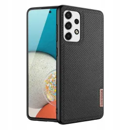 dux-ducis-fino-etui-pokrowiec-pokryty-nylonowym-materialem-samsung-galaxy-a