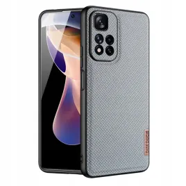 dux-ducis-etui-xiaomi-redmi-note-11-pro-5g-poco-x4-nfc-5g-niebieskie