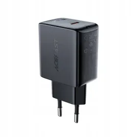 acefast-szybka-ladowarka-sieciowa-usb-typ-c-20w-power-delivery-czarny-a1-e