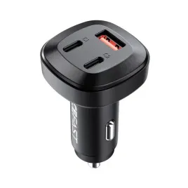 acefast-ladowarka-samochodowa-66w-2x-usb-typ-c-usb-pps-power-delivery
