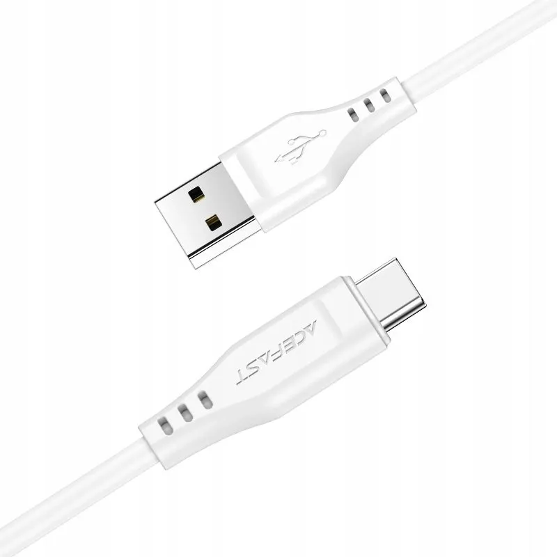 acefast-kabel-usb-usb-typ-c-12m-3a-bialy-c3-04-white