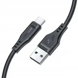 acefast-kabel-usb-usb-typ-c-12m-3a-bialy-c3-04-white-certyfikat-ce