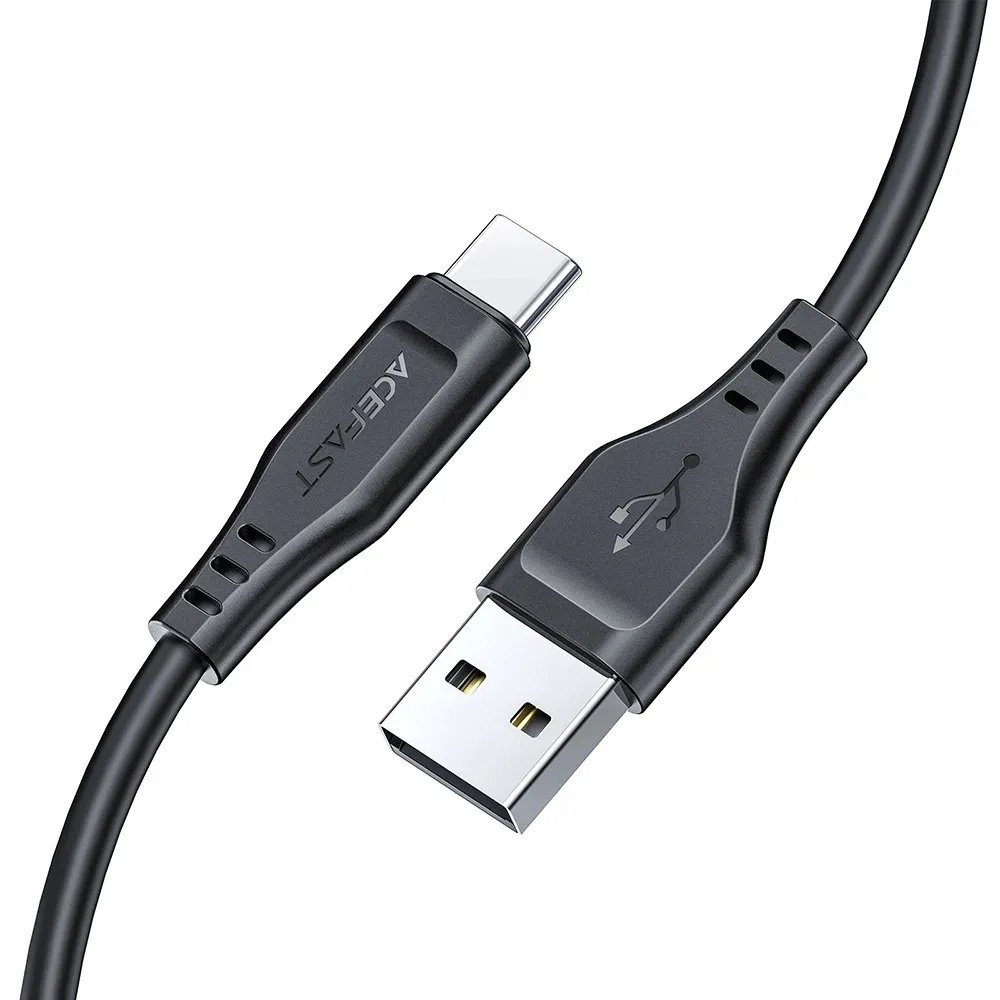 acefast-kabel-usb-usb-typ-c-12m-3a-bialy-c3-04-white