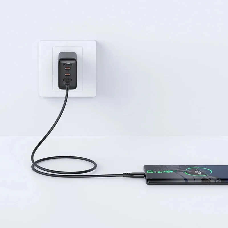 acefast-kabel-usb-usb-typ-c-12m-3a-bialy-c3-04-white