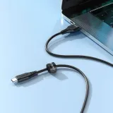 acefast-kabel-usb-usb-typ-c-12m-3a-bialy-c3-04-white-waga-z-opakowaniem-0-15-kg