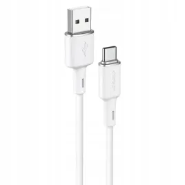 acefast-kabel-usb-usb-typ-c-12m-3a-bialy-c2-04-white