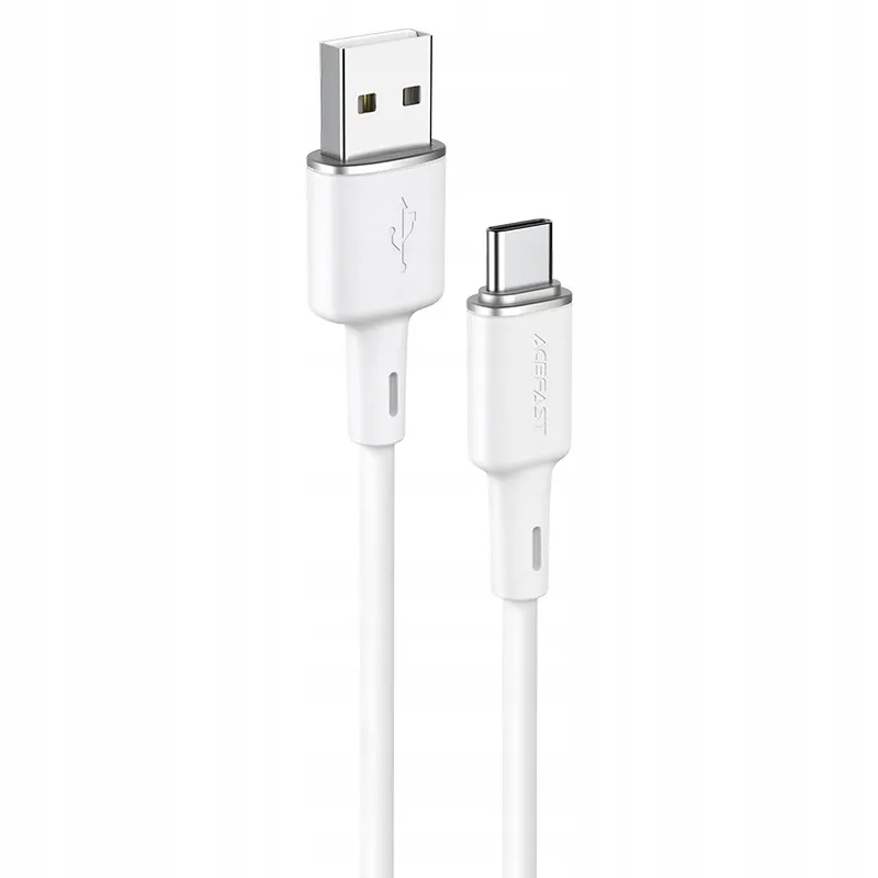 acefast-kabel-usb-usb-typ-c-12m-3a-bialy-c2-04-white-stan-nowy