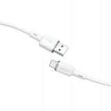 acefast-kabel-usb-usb-typ-c-12m-3a-bialy-c2-04-white-stan-nowy