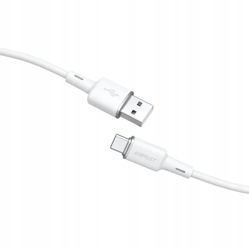 acefast-kabel-usb-usb-typ-c-12m-3a-bialy-c2-04-white