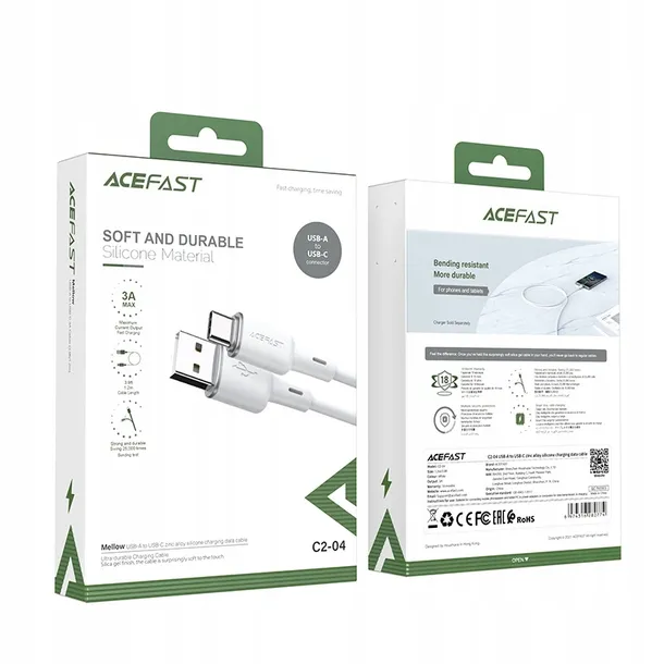 acefast-kabel-usb-usb-typ-c-12m-3a-bialy-c2-04-white-zlacza-usb-apple-30-pin