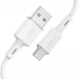 acefast-kabel-usb-usb-typ-c-12m-3a-bialy-c2-04-white-certyfikat-ce