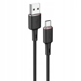 acefast-kabel-usb-usb-typ-c-12m-3a-czarny-c2-04-black