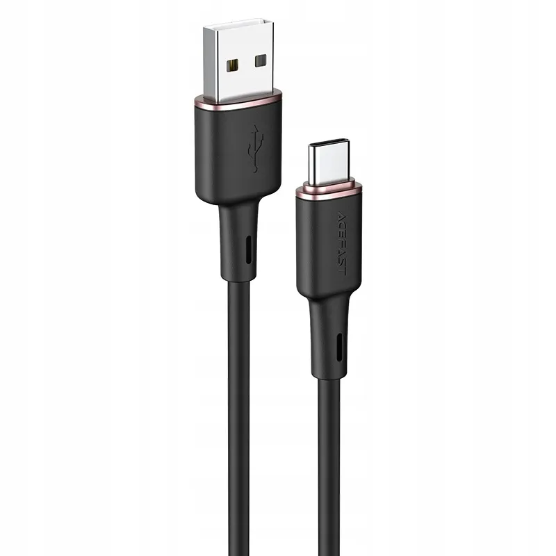 acefast-kabel-usb-usb-typ-c-12m-3a-czarny-c2-04-black-stan-nowy