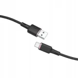 acefast-kabel-usb-usb-typ-c-12m-3a-czarny-c2-04-black-stan-nowy