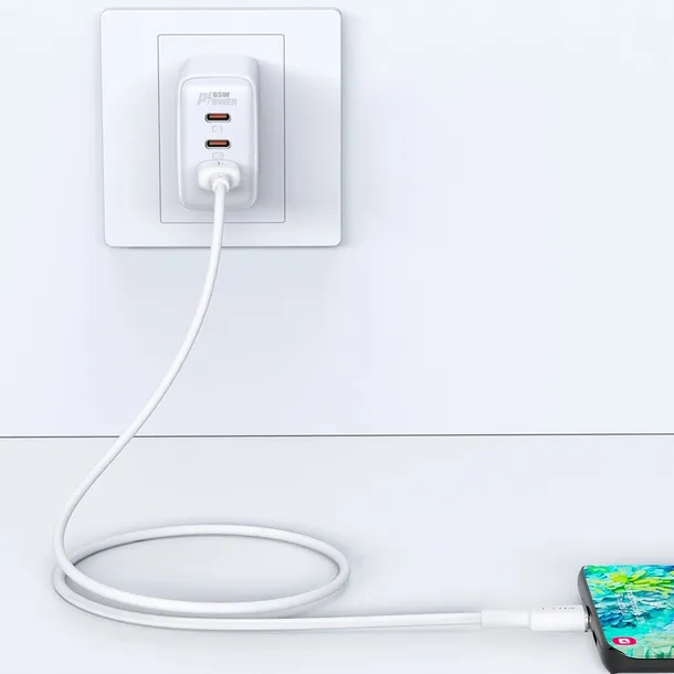 acefast-kabel-usb-usb-typ-c-12m-3a-bialy-c2-04-white-stan-nowy-kolor-bialy
