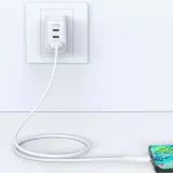 acefast-kabel-usb-usb-typ-c-12m-3a-bialy-c2-04-white-stan-nowy-kolor-bialy