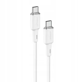 kabel-acefast-c2-03-c-c-usb-c-usb-c-pd-qc-60w-3a-480mb-s-12m-bialy