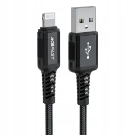 acefast-kabel-mfi-usb-lightning-18m-24a-czarny-c4-02-a-black