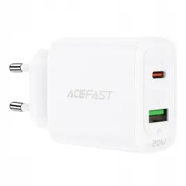 acefast-ladowarka-sieciowa-usb-typ-c-usb-20w-pps-pd-qc-3-0-afc-fcp-b