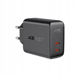 acefast-ladowarka-sieciowa-2x-usb-typ-c-40w-pps-pd-qc-3-0-afc-fcp-czar
