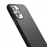 etui-3mk-matt-case-na-iphone-11-czarne-stan-nowy