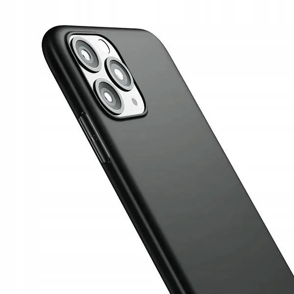 etui-3mk-matt-case-na-iphone-11-czarne
