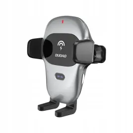 automatyczny-uchwyt-samochodowy-dudao-z-wbudowana-ladowarka-bezprzewodowa-q