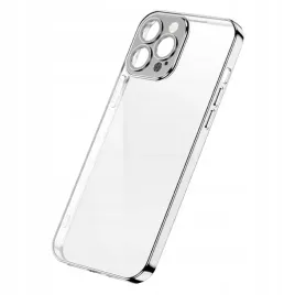 joyroom-chery-mirror-case-etui-pokrowiec-do-apple-iphone-13-pro