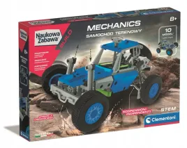 klocki-konstrukcyjne-laboratorium-mechaniki-samochod-terenowy-50918