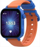 nowy-oryginalny-smartwatch-kidiz-plus-niebieski-wodoszczelnosc-nie