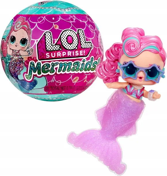 l-o-l-surprise-mermaids-nazwa-l-o-l-surprise-mermaids-syrenka-w-kuli-niespodzianka