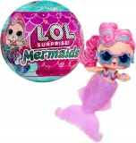 l-o-l-surprise-mermaids-nazwa-l-o-l-surprise-mermaids-syrenka-w-kuli-niespodzianka