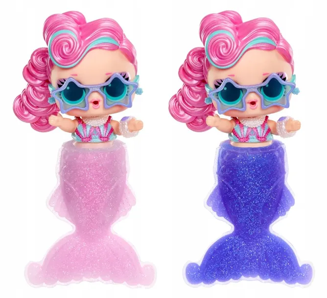 lol-surprise-mermaids-waga-z-opakowaniem-0-15-kg
