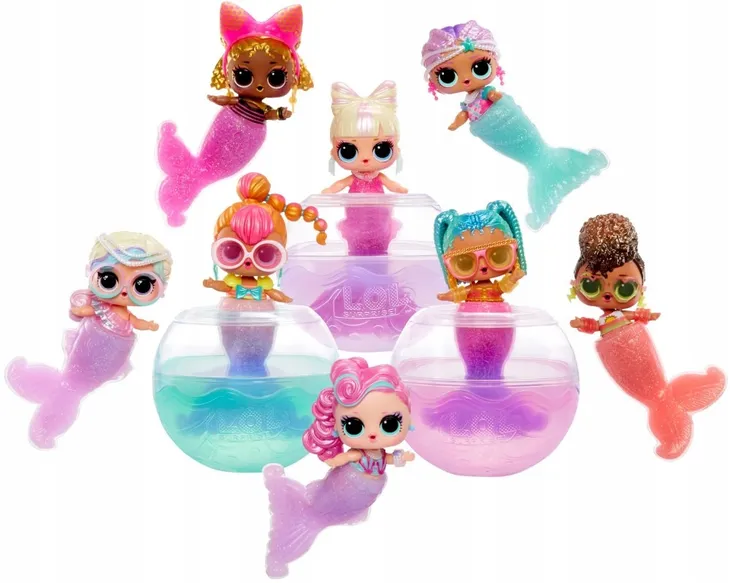lol-surprise-mermaids-glebokosc-produktu-10-cm