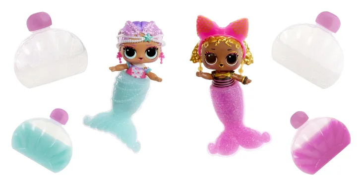 lol-surprise-mermaids-baterie-ne