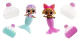 lol-surprise-mermaids-baterie-ne