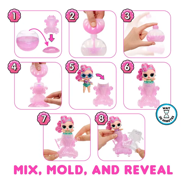 lol-surprise-mermaids-wysokosc-produktu-10-cm