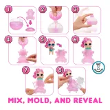 lol-surprise-mermaids-wysokosc-produktu-10-cm