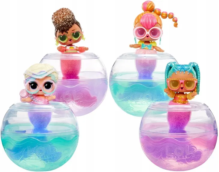 lol-surprise-mermaids-szerokosc-produktu-10-cm