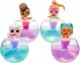 lol-surprise-mermaids-szerokosc-produktu-10-cm