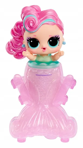 l-o-l-surprise-mermaids-wysokosc-produktu-10-cm