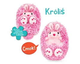 kulisie-plusz-interaktywny-rozowy-krolik-reaguje-na-dotyk-mowi-po-polsku-ep