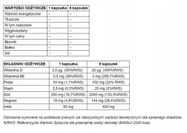 226ers-kapsulki-sub-9-salts-electrolytes-100-kaps-sole-mineralne-z-imbire